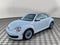 2015 Volkswagen Beetle Convertible 1.8T