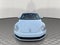 2015 Volkswagen Beetle Convertible 1.8T