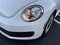 2015 Volkswagen Beetle Convertible 1.8T