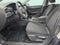 2023 Volkswagen Jetta S