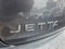 2023 Volkswagen Jetta S