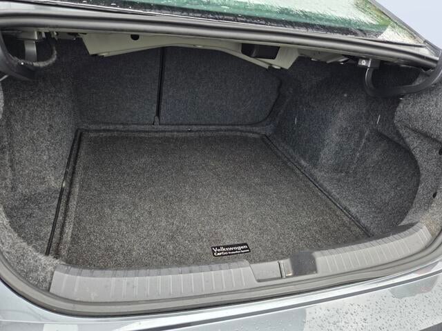 2023 Volkswagen Jetta S