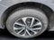 2023 Volkswagen Jetta S