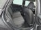 2023 Volkswagen Jetta S