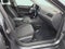 2023 Volkswagen Jetta S