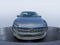 2023 Volkswagen Jetta S