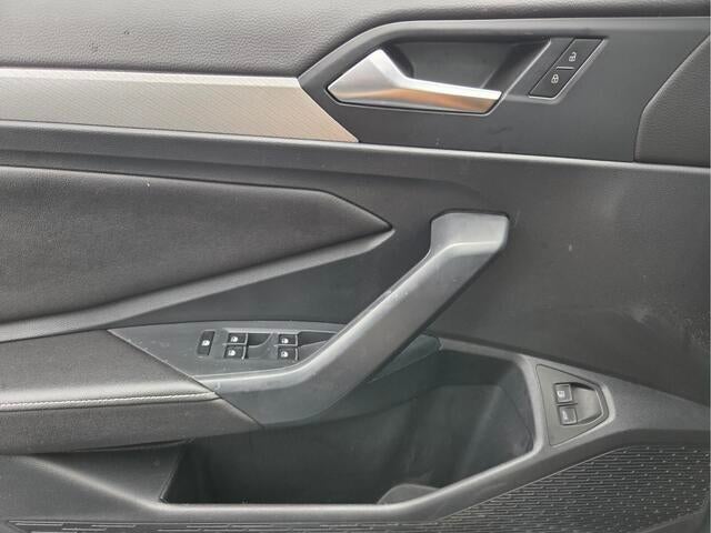 2023 Volkswagen Jetta S