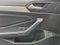 2023 Volkswagen Jetta S