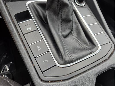 2023 Volkswagen Jetta S