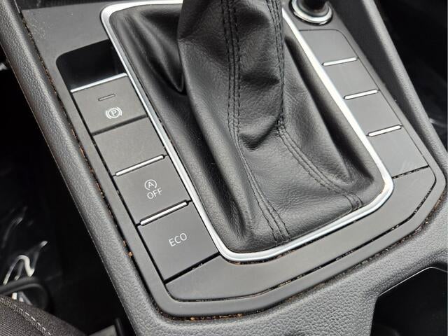 2023 Volkswagen Jetta S