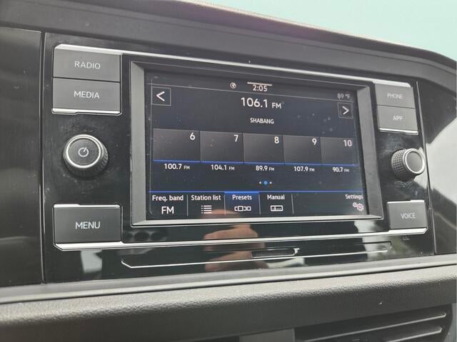 2023 Volkswagen Jetta S
