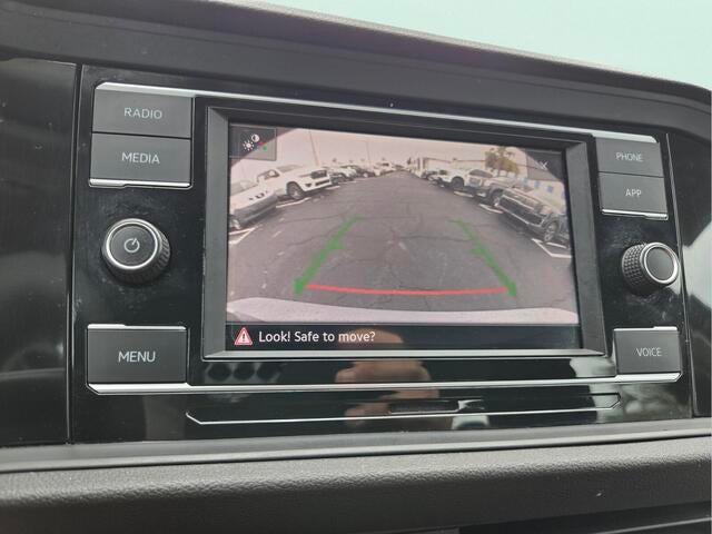 2023 Volkswagen Jetta S