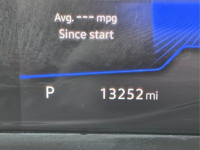 2023 Volkswagen Jetta S