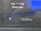 2023 Volkswagen Jetta S