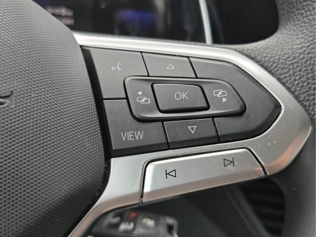 2023 Volkswagen Jetta S