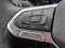 2023 Volkswagen Jetta S