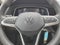 2023 Volkswagen Jetta S