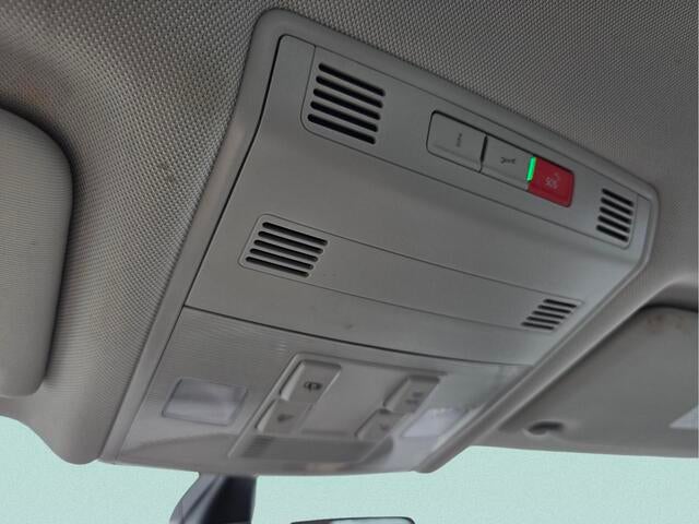 2023 Volkswagen Jetta S