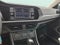 2023 Volkswagen Jetta S
