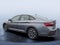 2023 Volkswagen Jetta S