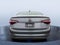 2023 Volkswagen Jetta S