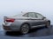 2023 Volkswagen Jetta S