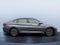 2023 Volkswagen Jetta S