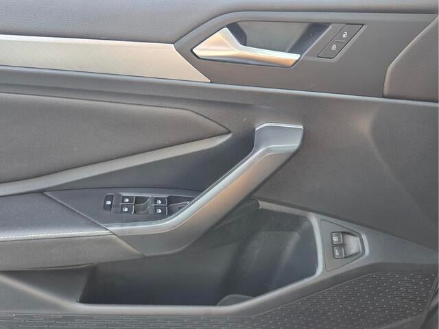 2023 Volkswagen Jetta SE