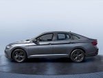 2023 Volkswagen Jetta SE