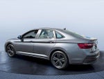 2023 Volkswagen Jetta SE
