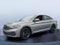 2022 Volkswagen Jetta SE