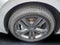 2022 Volkswagen Jetta SE