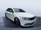 2016 Volkswagen Jetta 1.8T Sport