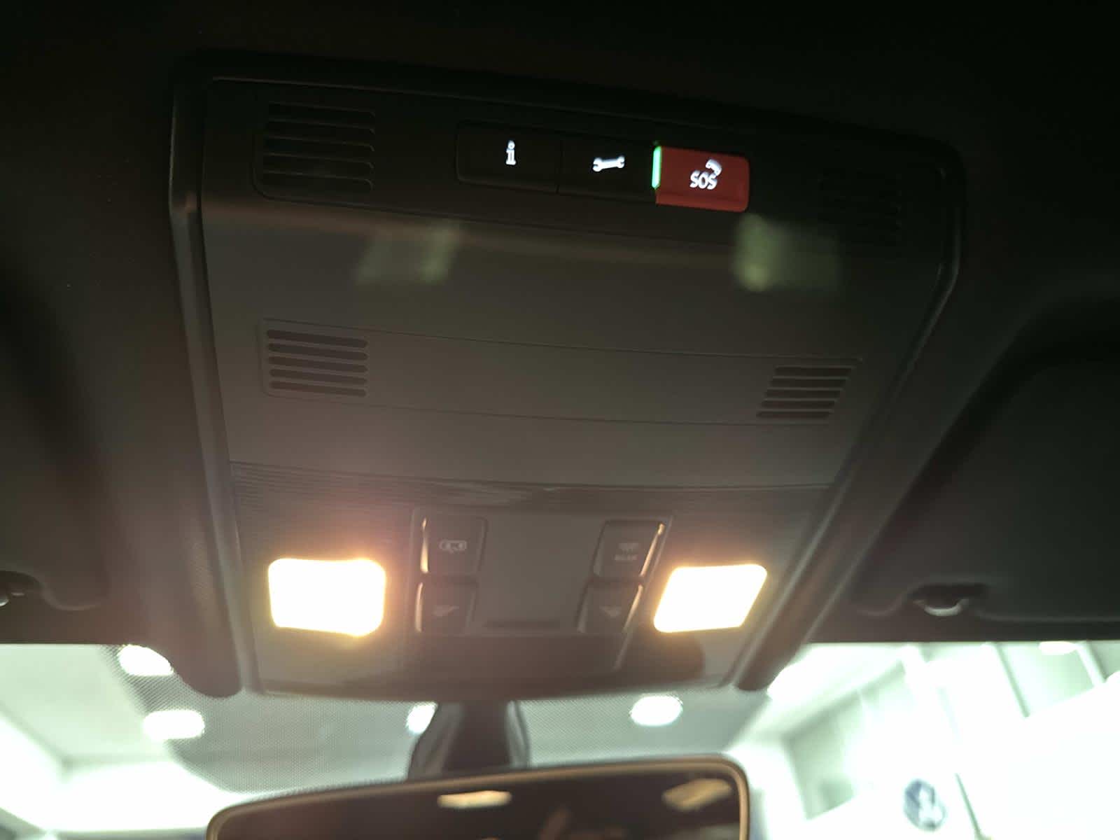 2023 Volkswagen Jetta Sport