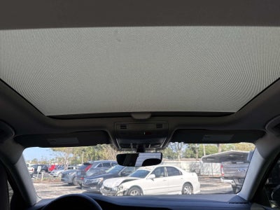 2021 Volkswagen Jetta SE