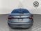 2021 Volkswagen Jetta SE