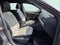 2020 Volkswagen Jetta R-Line