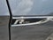2020 Volkswagen Jetta R-Line