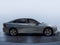 2020 Volkswagen Jetta R-Line