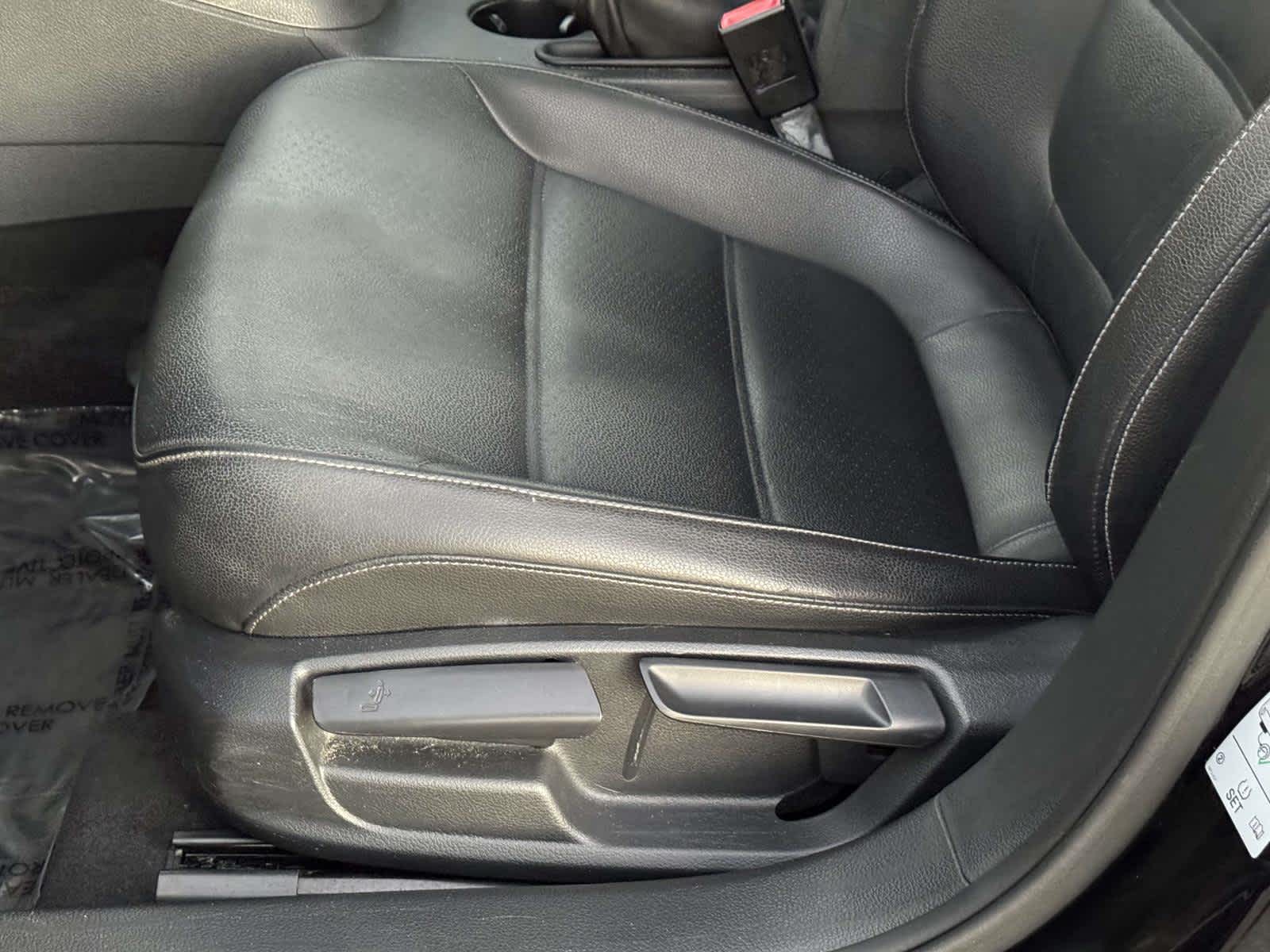 2018 Volkswagen Jetta 1.4T SE