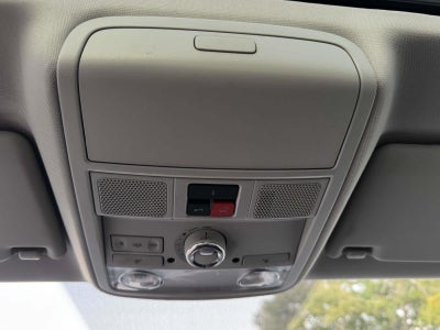 2018 Volkswagen Jetta 1.4T SE