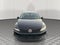 2018 Volkswagen Jetta 1.4T SE