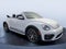 2018 Volkswagen Beetle Convertible Dune