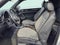 2018 Volkswagen Beetle Convertible Dune