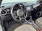 2018 Volkswagen Beetle Convertible Dune