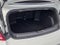 2018 Volkswagen Beetle Convertible Dune