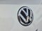 2018 Volkswagen Beetle Convertible Dune