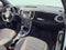 2018 Volkswagen Beetle Convertible Dune