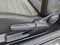 2018 Volkswagen Beetle Convertible Dune
