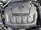 2018 Volkswagen Beetle Convertible Dune